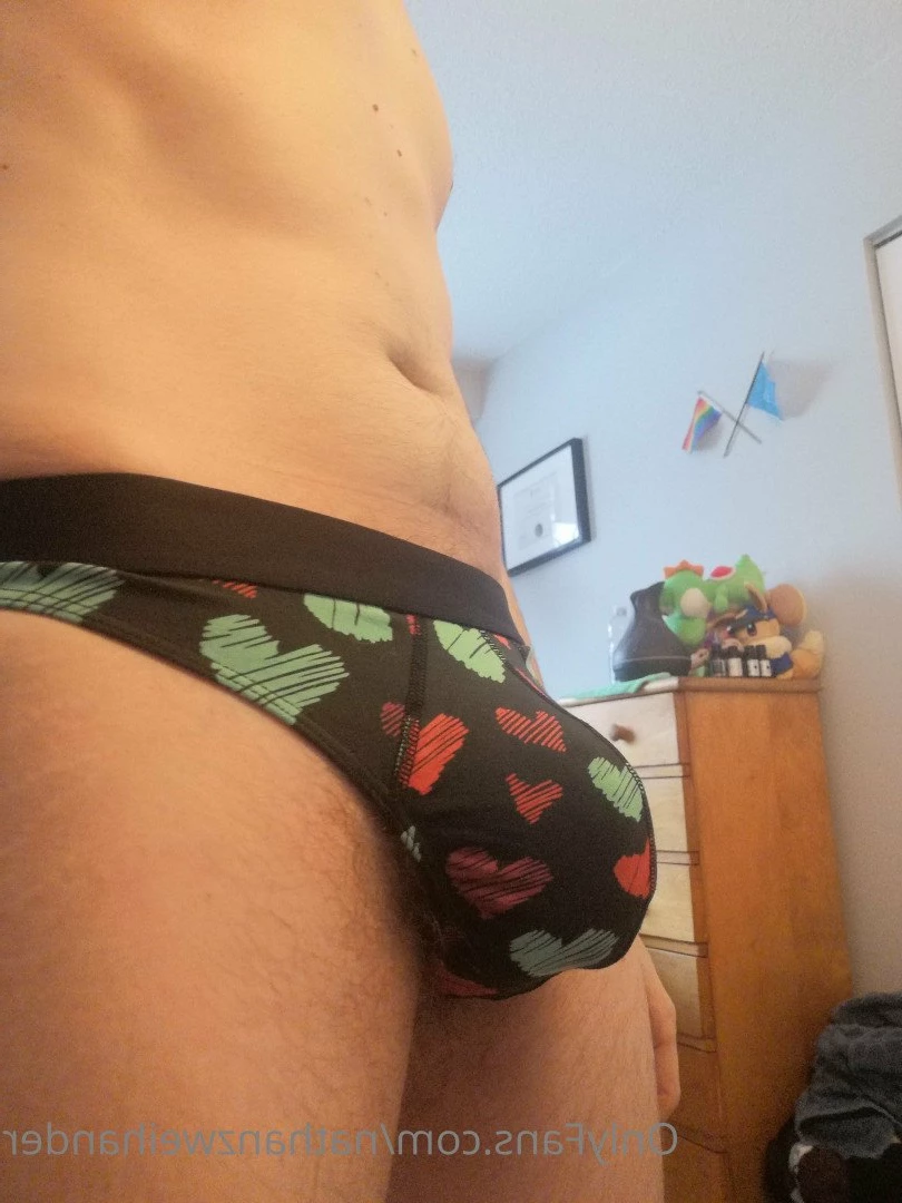 Nathan Zweihander [ nathanzweihander ] Onlyfans leaked photo 2926100 on Hotleaks.tv