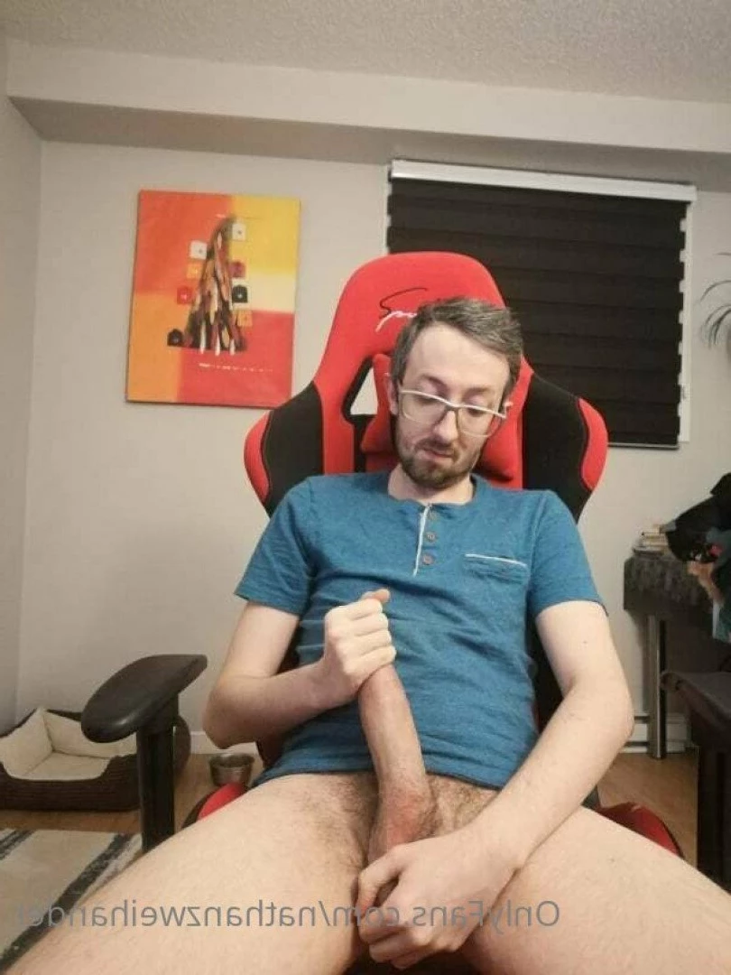 Nathan Zweihander [ nathanzweihander ] Onlyfans leaked photo 2926176 on Hotleaks.tv