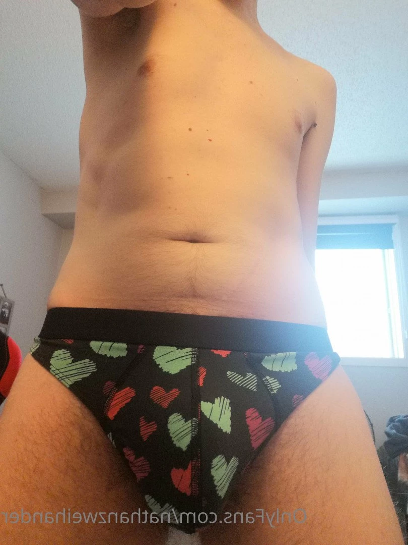Nathan Zweihander [ nathanzweihander ] Onlyfans leaked photo 2926187 on Hotleaks.tv