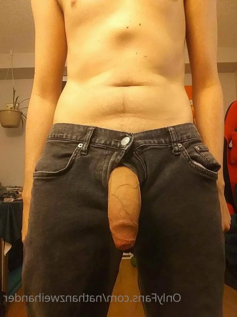 Nathan Zweihander [ nathanzweihander ] Onlyfans leaked photo 2926238 on Hotleaks.tv