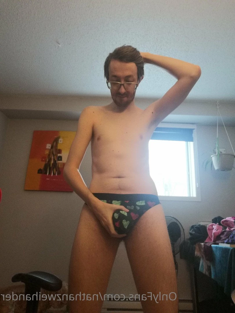 Nathan Zweihander [ nathanzweihander ] Onlyfans leaked photo 2926245 on Hotleaks.tv