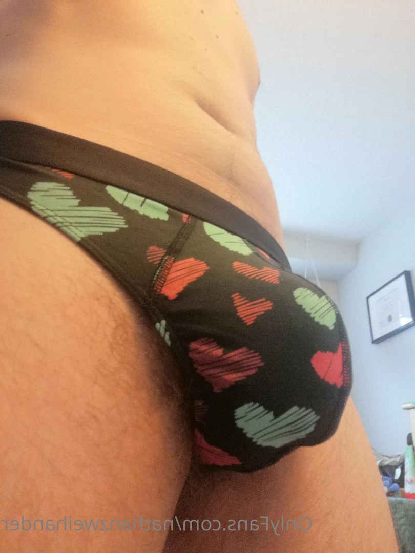 Nathan Zweihander [ nathanzweihander ] Onlyfans leaked photo 2926256 on Hotleaks.tv