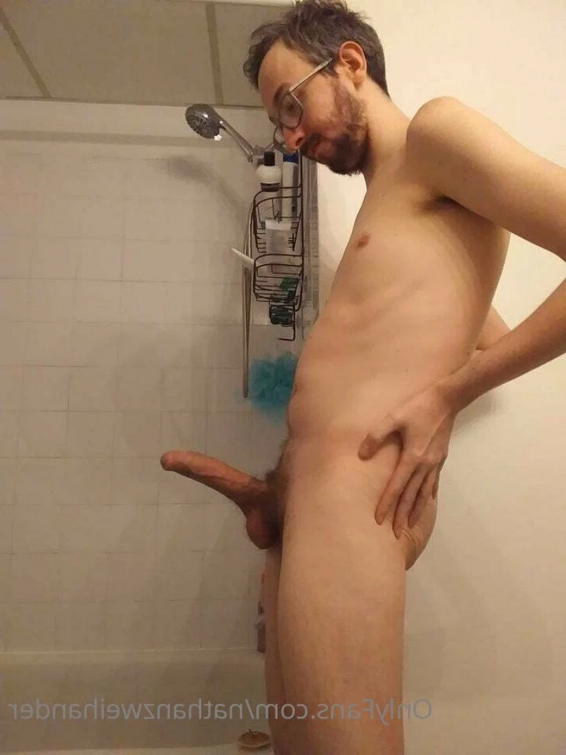 Nathan Zweihander [ nathanzweihander ] Onlyfans leaked photo 2926289 on Hotleaks.tv