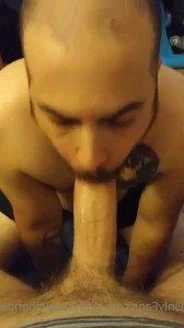 4433833