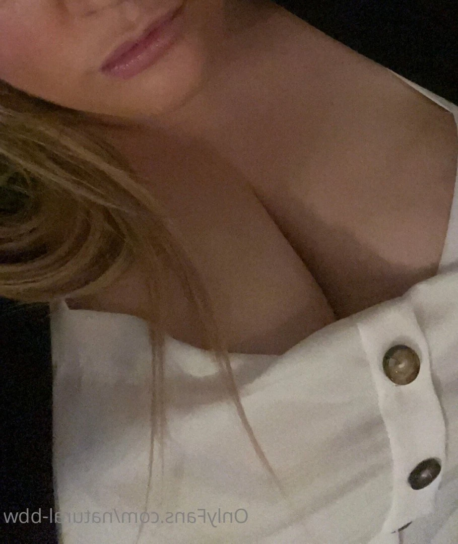 natural-bbw Onlyfans leaked photo 2870579 on Hotleaks.tv