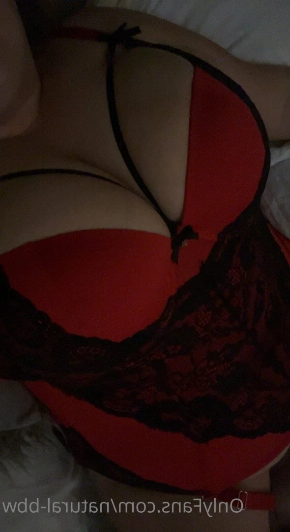natural-bbw Onlyfans leaked photo 2870597 on Hotleaks.tv