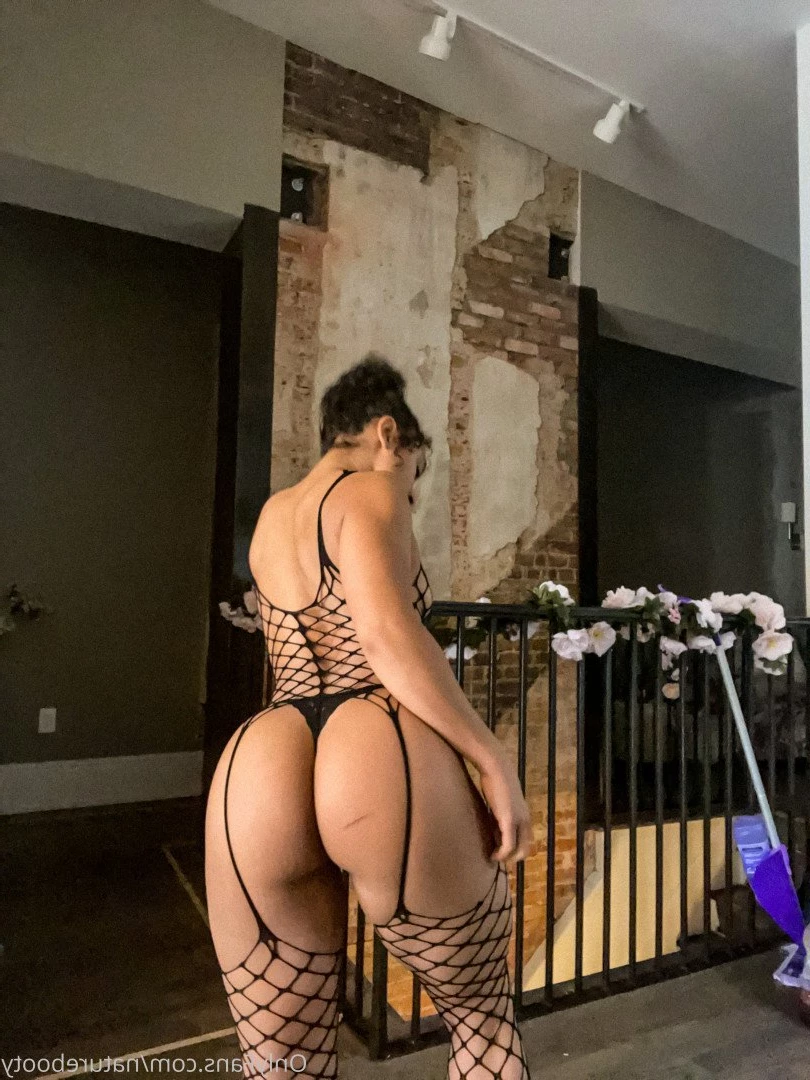 The Real Lady Tarzan [ realladytarzan ] Onlyfans leaked photo 3234281 on Hotleaks.tv