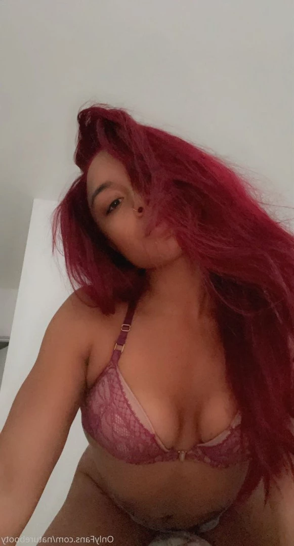 The Real Lady Tarzan [ realladytarzan ] Onlyfans leaked photo 3234541 on Hotleaks.tv