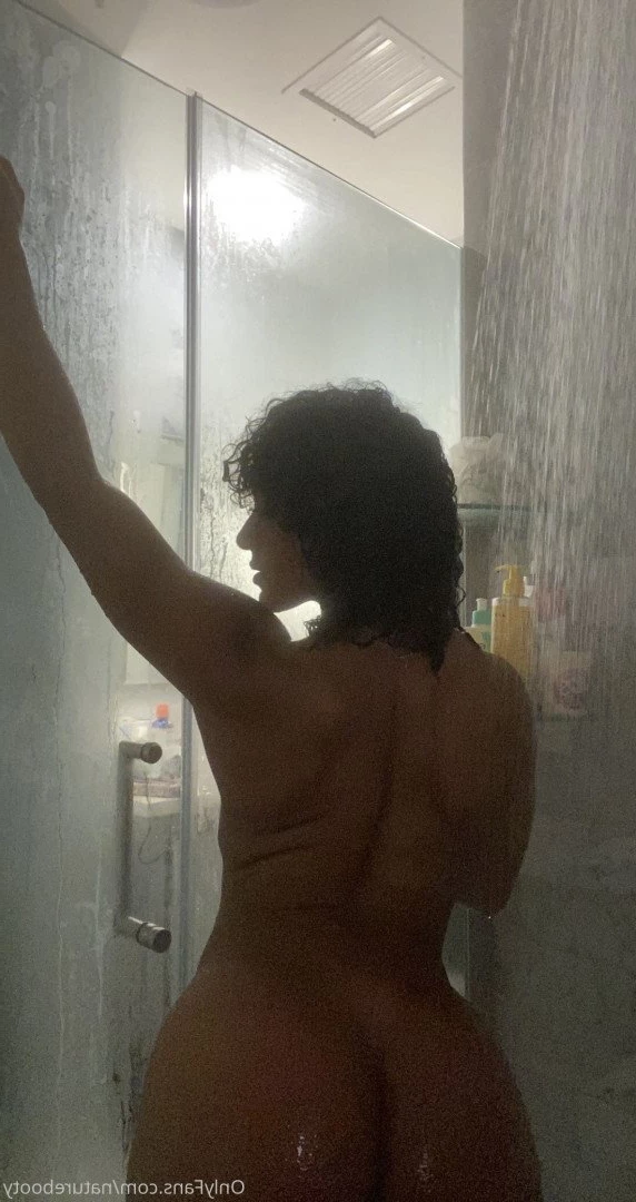 The Real Lady Tarzan [ realladytarzan ] Onlyfans leaked photo 3234558 on Hotleaks.tv