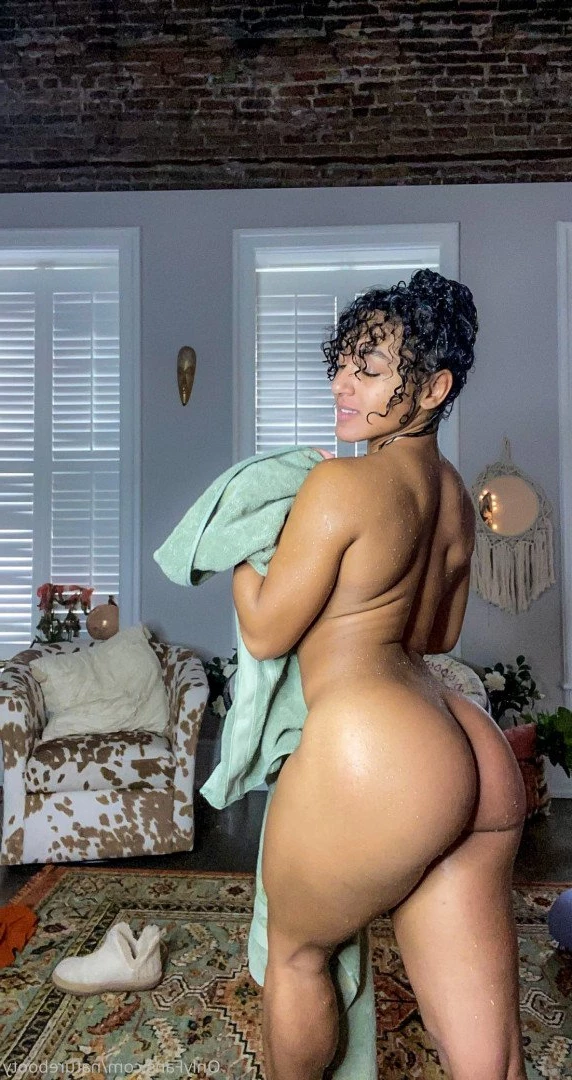The Real Lady Tarzan [ realladytarzan ] Onlyfans leaked photo 3234744 on Hotleaks.tv