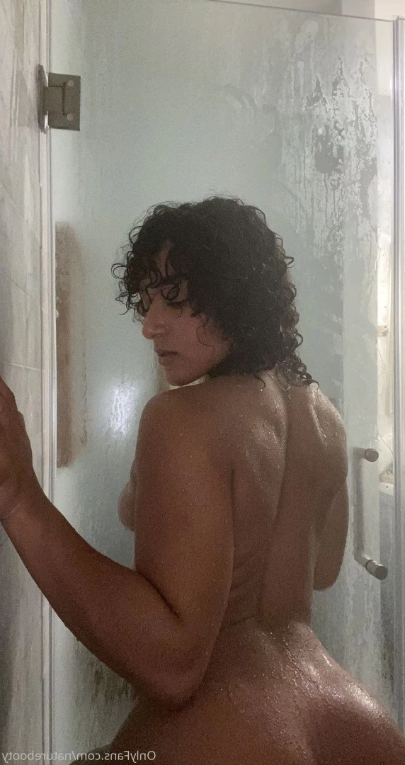 The Real Lady Tarzan [ realladytarzan ] Onlyfans leaked photo 3234794 on Hotleaks.tv