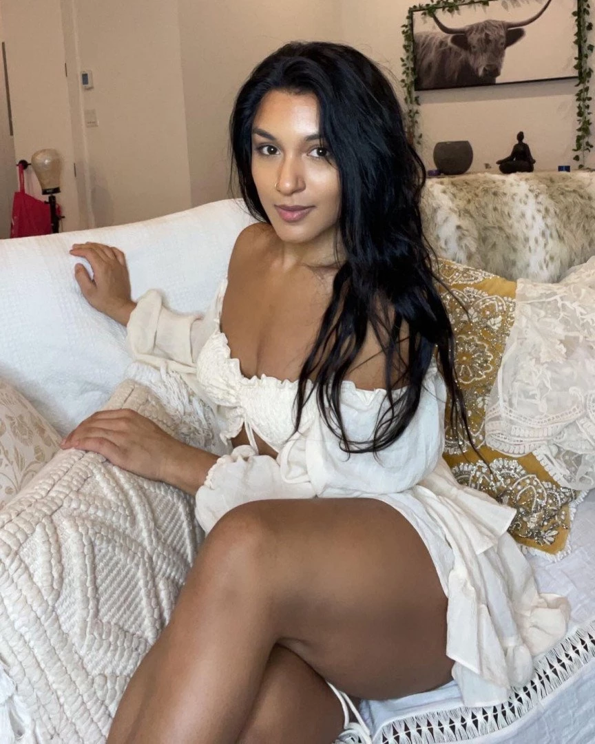 The Real Lady Tarzan [ realladytarzan ] Onlyfans leaked photo 3235344 on Hotleaks.tv
