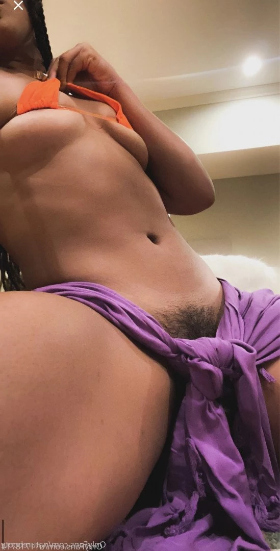 The Real Lady Tarzan [ realladytarzan ] Onlyfans leaked photo 3235575 on Hotleaks.tv