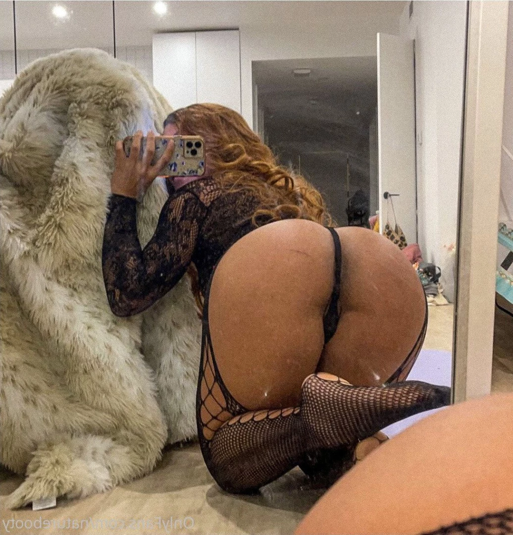 The Real Lady Tarzan [ realladytarzan ] Onlyfans leaked photo 3235657 on Hotleaks.tv