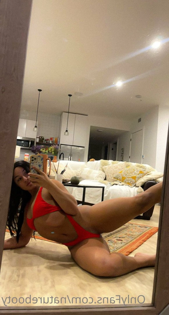 The Real Lady Tarzan [ realladytarzan ] Onlyfans leaked photo 3236004 on Hotleaks.tv