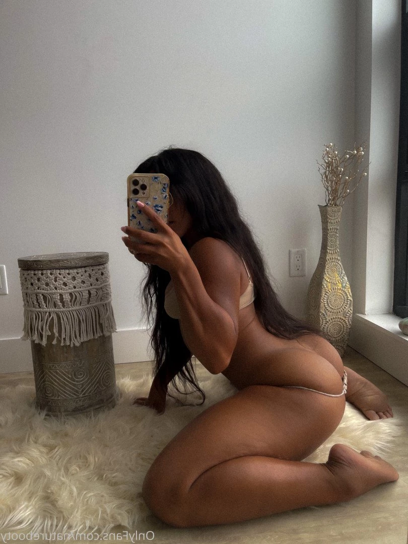 The Real Lady Tarzan [ realladytarzan ] Onlyfans leaked photo 3236168 on Hotleaks.tv
