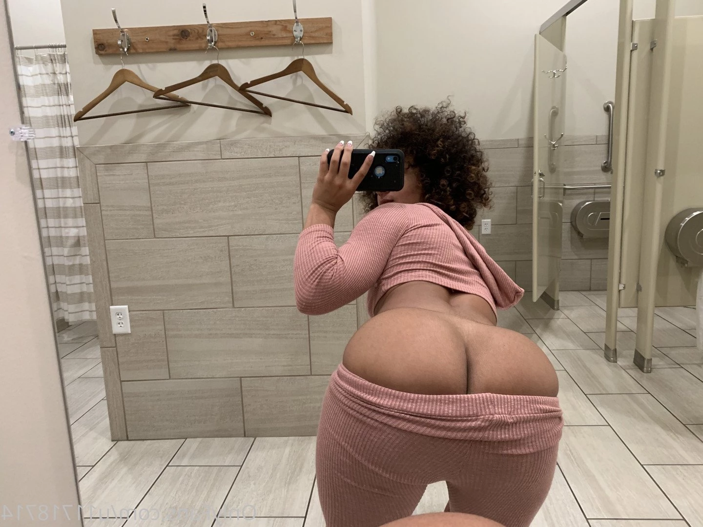 The Real Lady Tarzan [ realladytarzan ] Onlyfans leaked photo 3236177 on Hotleaks.tv
