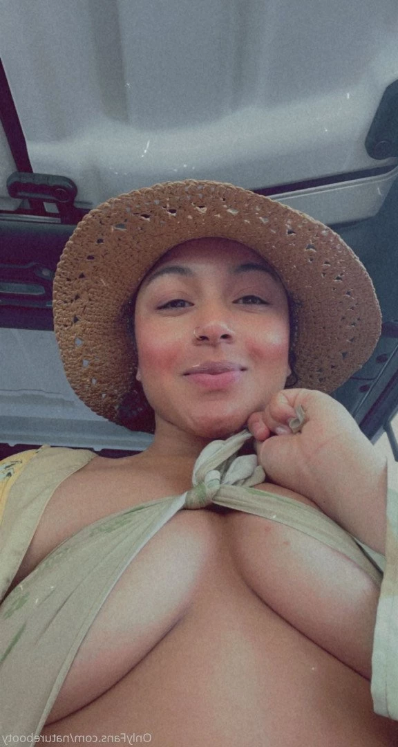 The Real Lady Tarzan [ realladytarzan ] Onlyfans leaked photo 3236320 on Hotleaks.tv