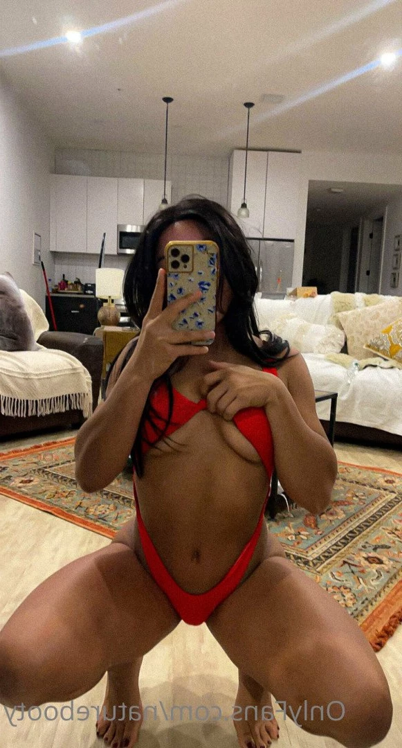 The Real Lady Tarzan [ realladytarzan ] Onlyfans leaked photo 3236376 on Hotleaks.tv