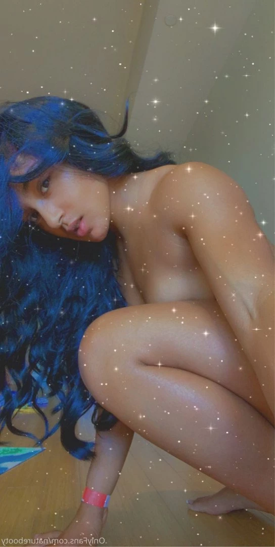 The Real Lady Tarzan [ realladytarzan ] Onlyfans leaked photo 3236644 on Hotleaks.tv