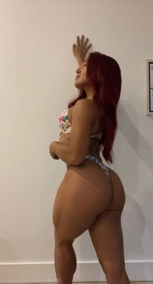 The Real Lady Tarzan [ realladytarzan ] Onlyfans leaked photo 3236764 on Hotleaks.tv