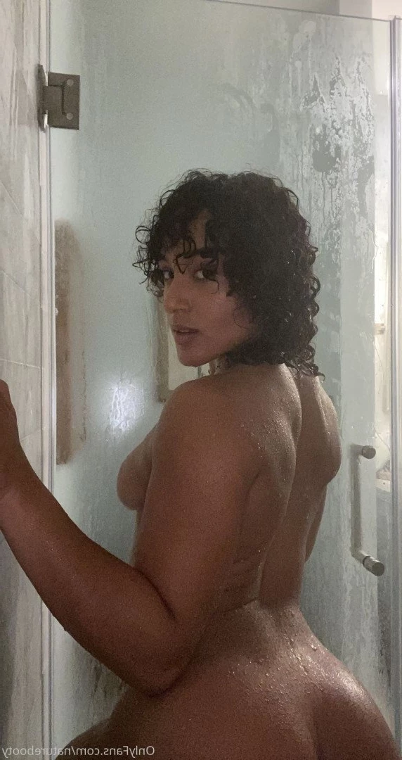 The Real Lady Tarzan [ realladytarzan ] Onlyfans leaked photo 3236895 on Hotleaks.tv