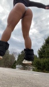 4433934