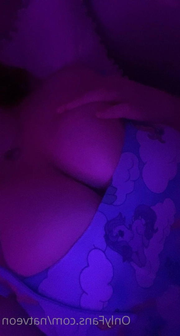 nattie [ pixiava ] Onlyfans leaked photo 2871409 on Hotleaks.tv