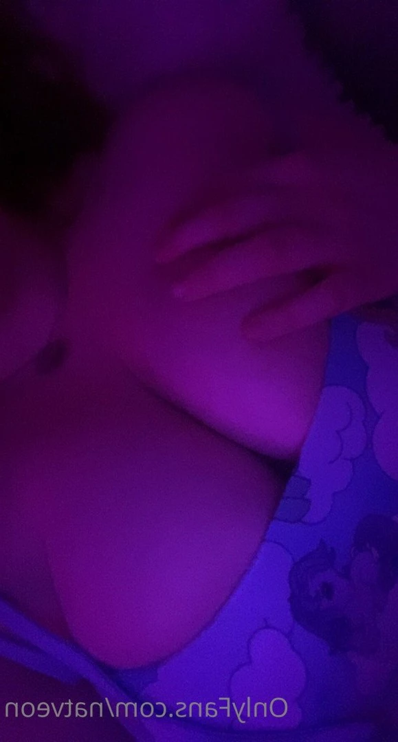nattie [ pixiava ] Onlyfans leaked photo 2871481 on Hotleaks.tv