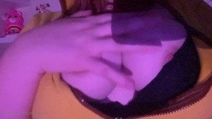 4434081
