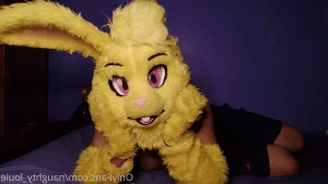 2926487