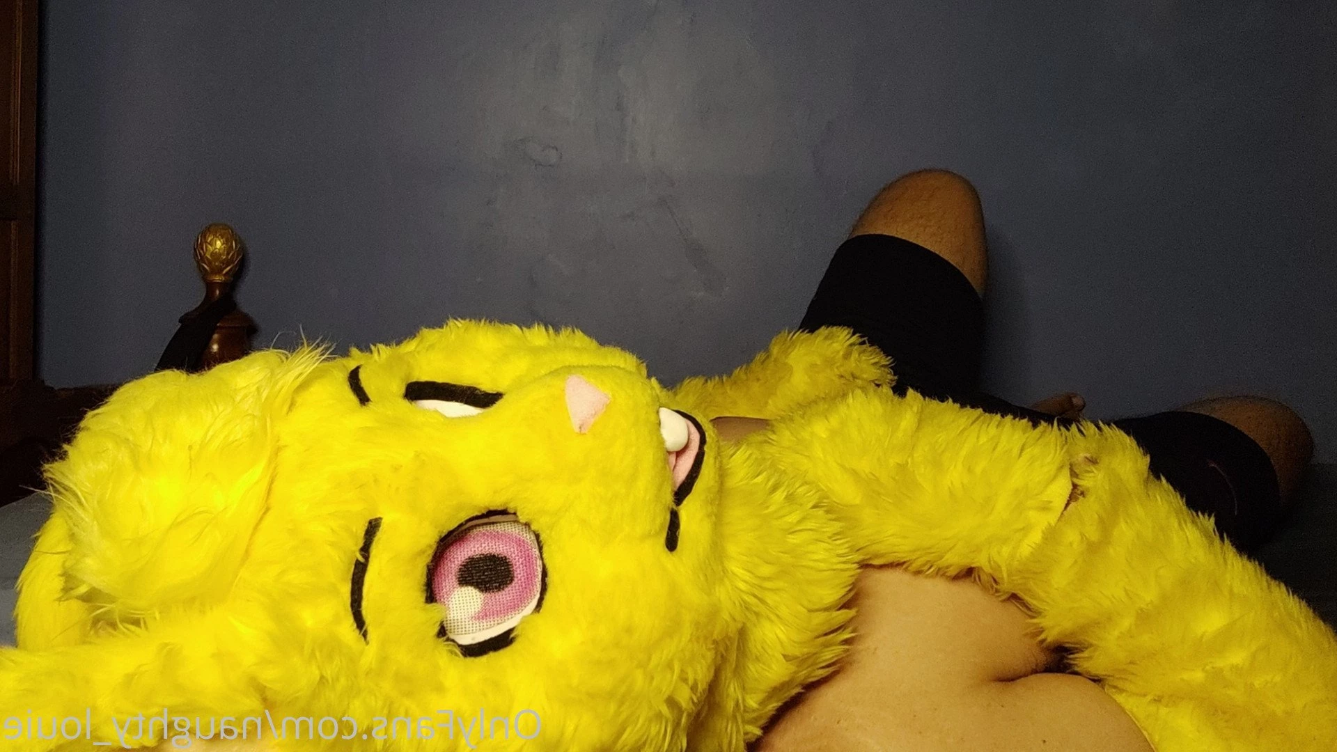 Louie [ naughty_louie ] Onlyfans leaked photo 2926498 on Hotleaks.tv