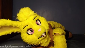 2926519
