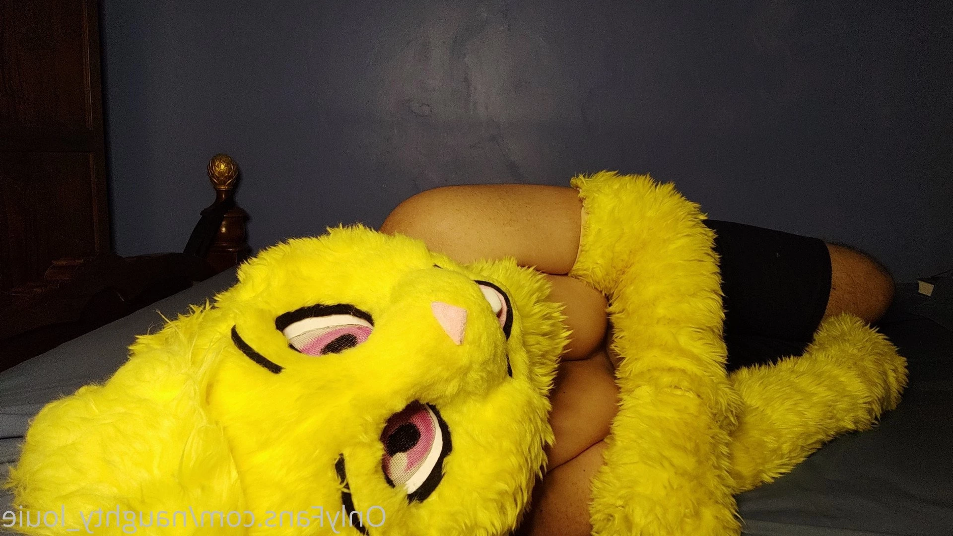 Louie [ naughty_louie ] Onlyfans leaked photo 2926547 on Hotleaks.tv
