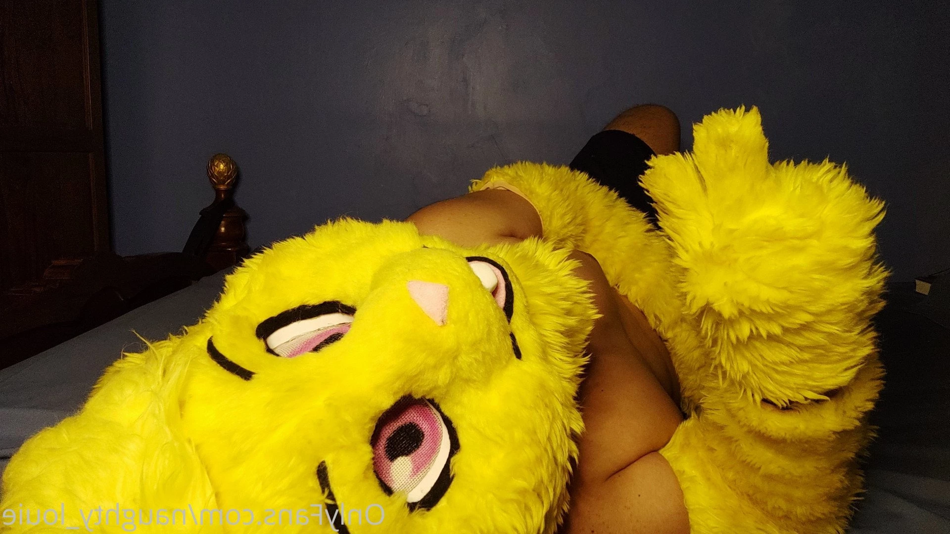 Louie [ naughty_louie ] Onlyfans leaked photo 2926582 on Hotleaks.tv