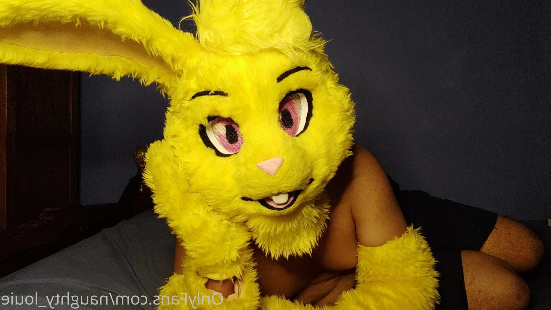 Louie [ naughty_louie ] Onlyfans leaked photo 2926594 on Hotleaks.tv