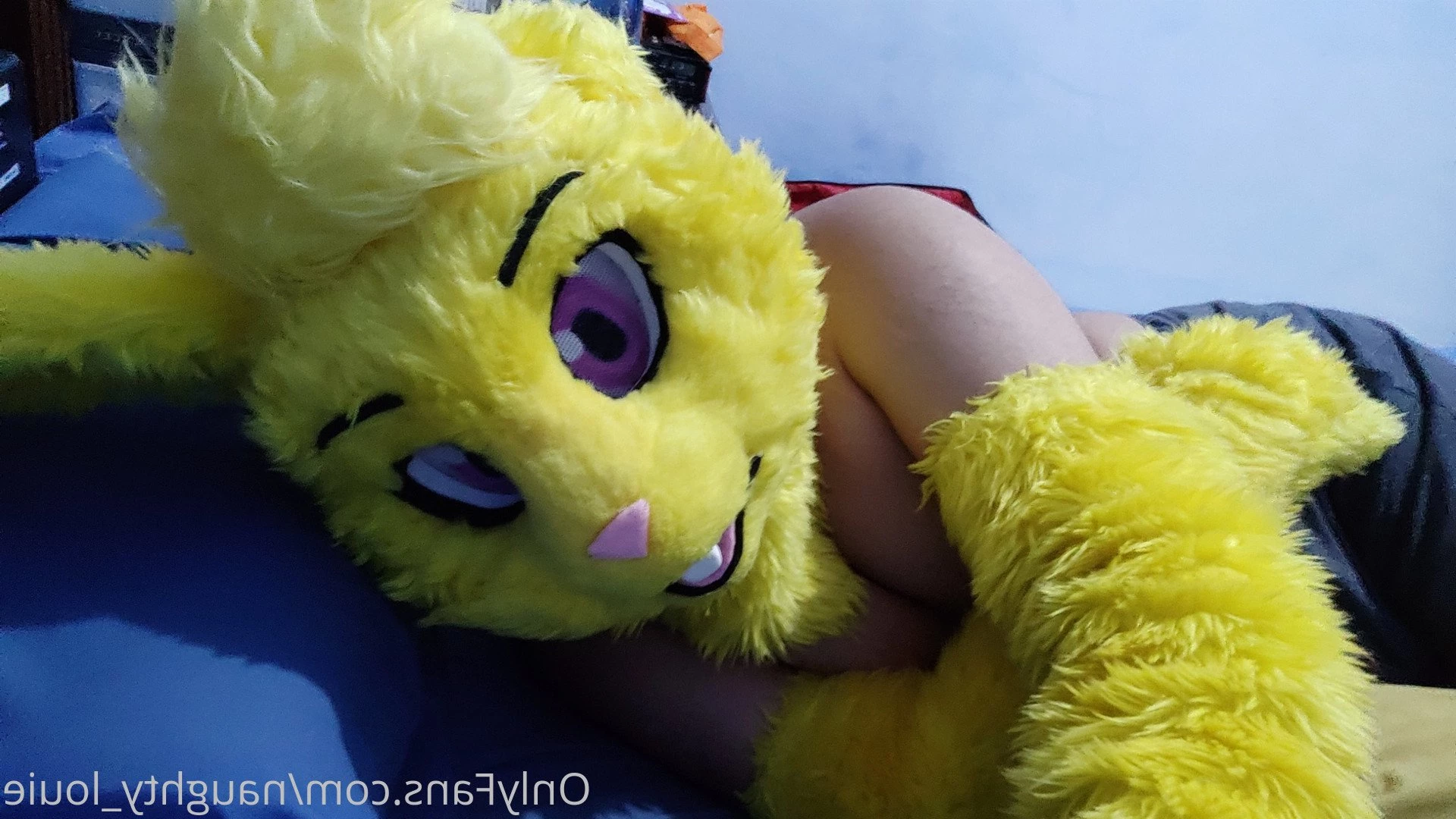 Louie [ naughty_louie ] Onlyfans leaked photo 2926618 on Hotleaks.tv