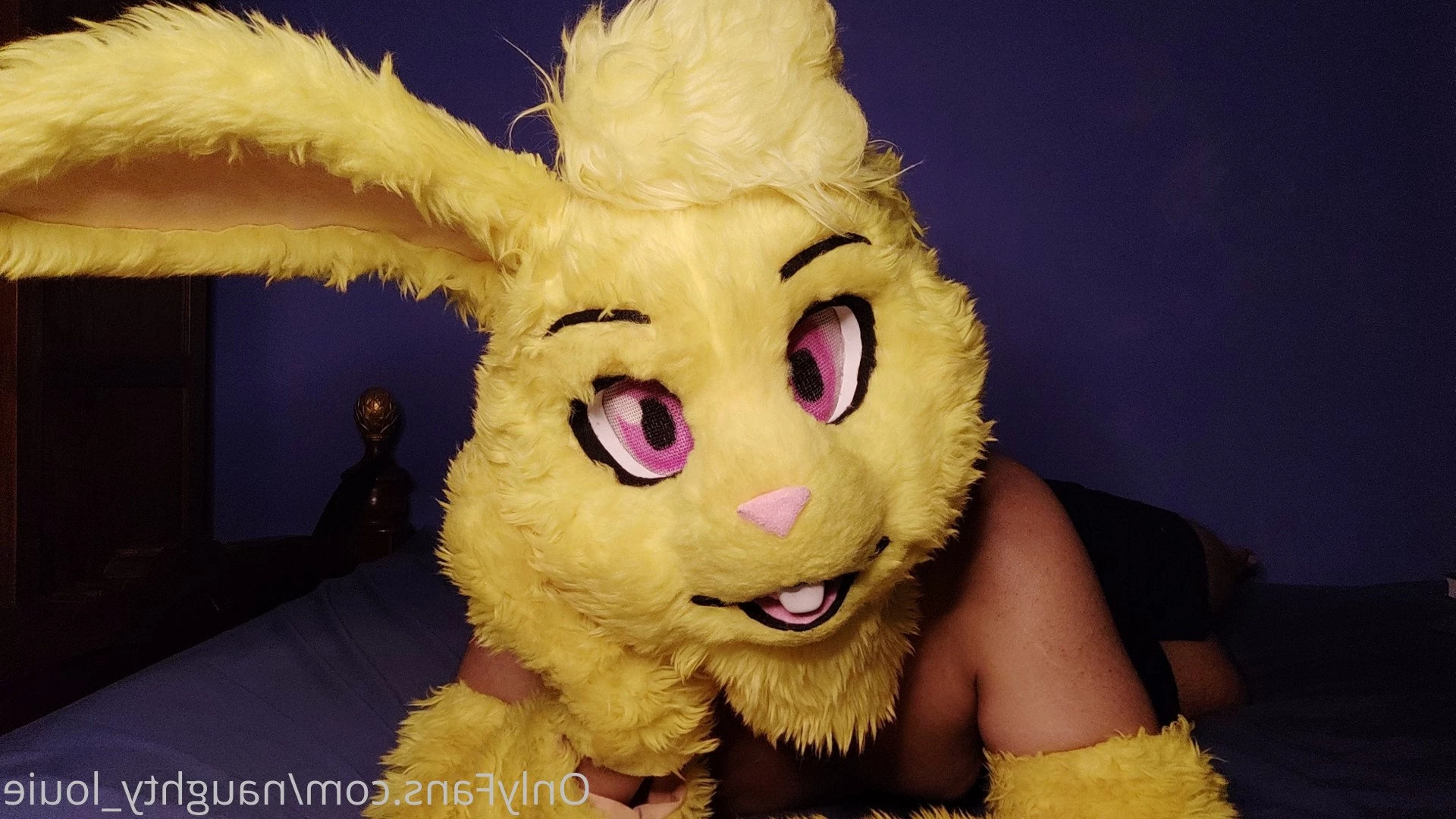 Louie [ naughty_louie ] Onlyfans leaked photo 2926637 on Hotleaks.tv