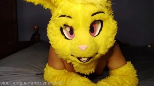 2926682