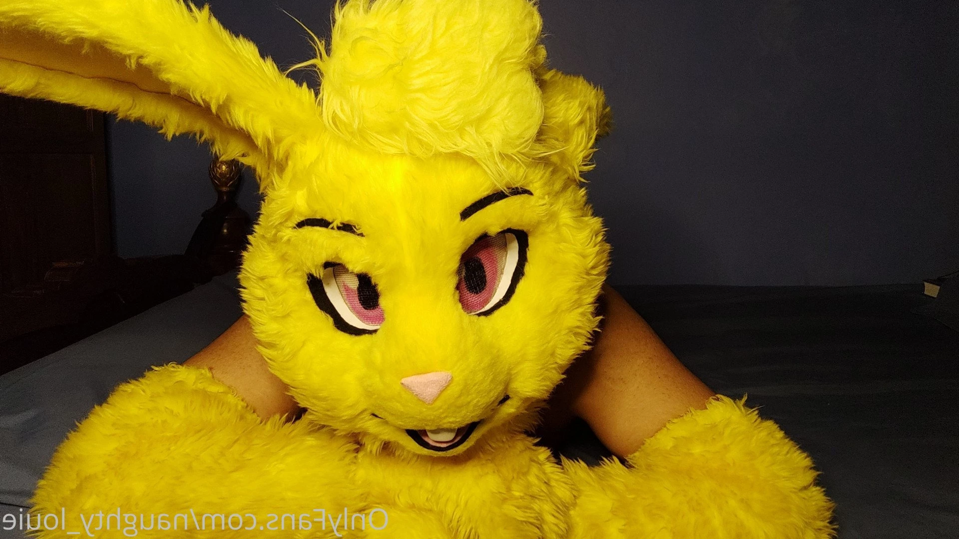 Louie [ naughty_louie ] Onlyfans leaked photo 2926692 on Hotleaks.tv