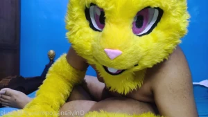 2926707