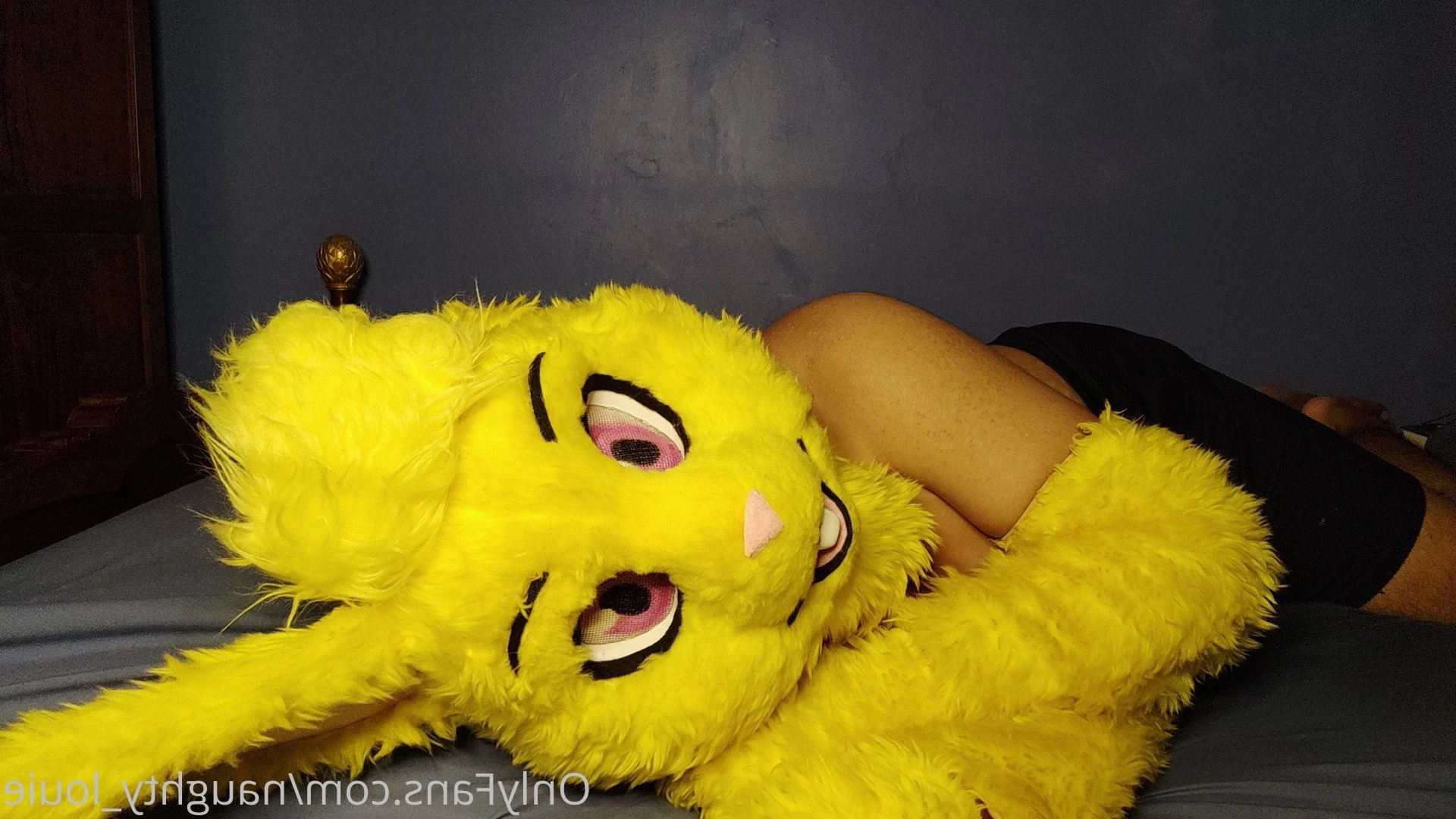 Louie [ naughty_louie ] Onlyfans leaked photo 2926713 on Hotleaks.tv