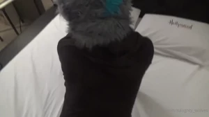 Naughty Wolves [ naughty_wolves ] Onlyfans leaked video 12441942 on Hotleaks.tv