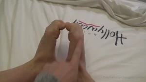 12453293