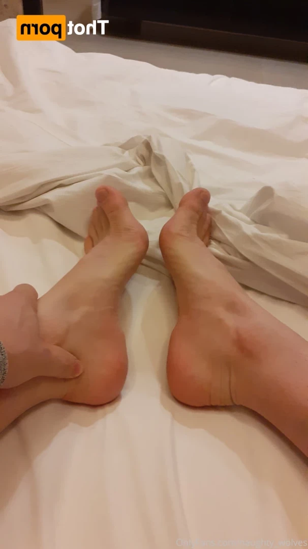 Naughty Wolves [ naughty_wolves ] Onlyfans leaked photo 12983449 on Hotleaks.tv