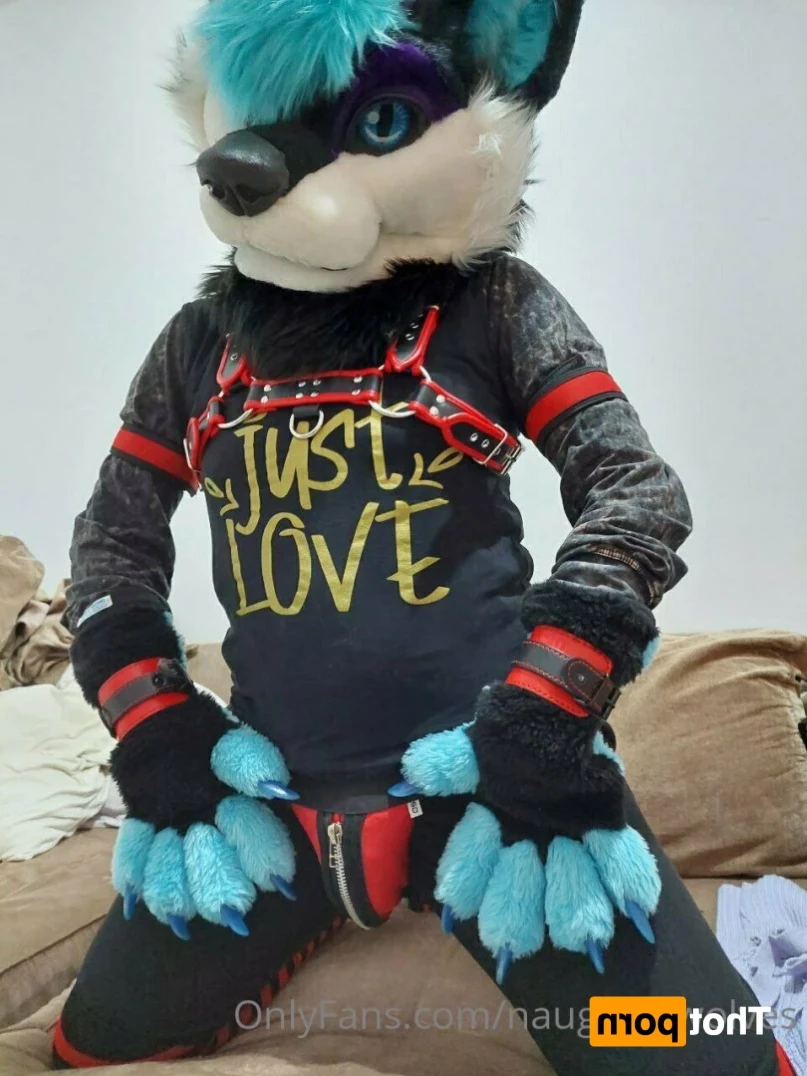 Naughty Wolves [ naughty_wolves ] Onlyfans leaked photo 12983704 on Hotleaks.tv