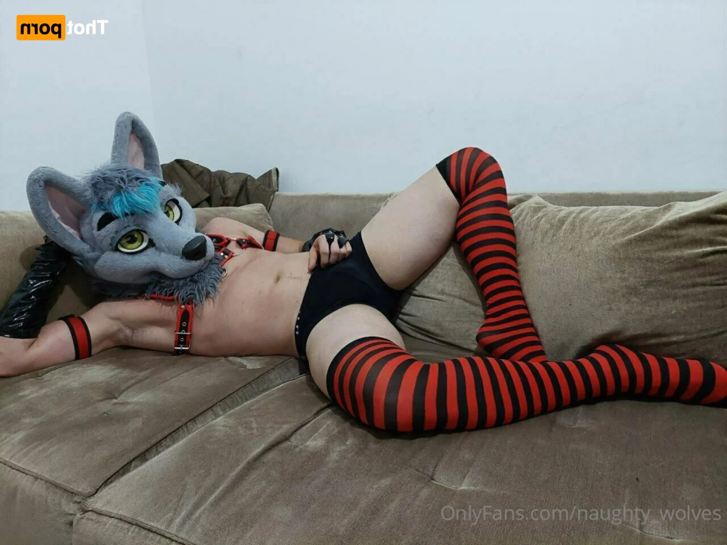 Naughty Wolves [ naughty_wolves ] Onlyfans leaked photo 12983919 on Hotleaks.tv