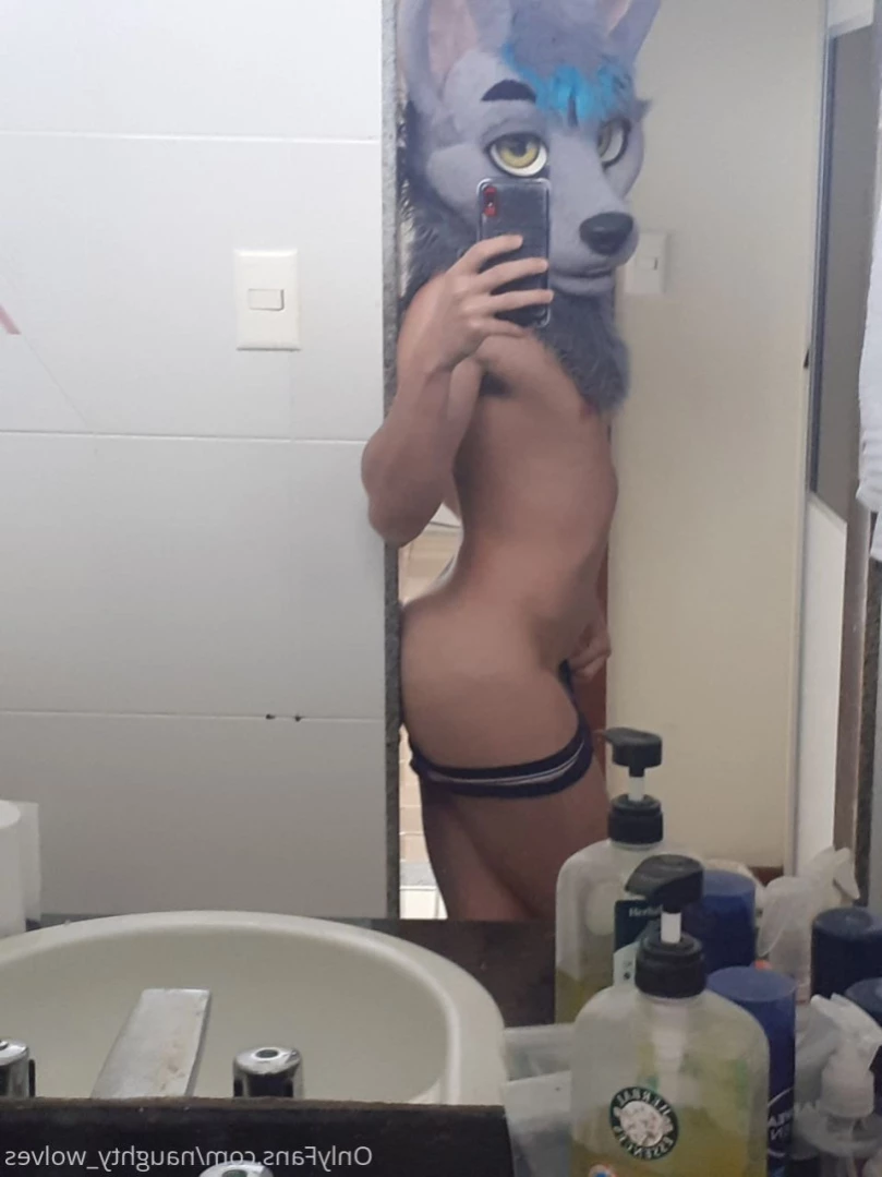 Naughty Wolves [ naughty_wolves ] Onlyfans leaked photo 12984048 on Hotleaks.tv