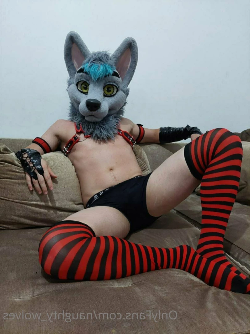 Naughty Wolves [ naughty_wolves ] Onlyfans leaked photo 13025382 on Hotleaks.tv