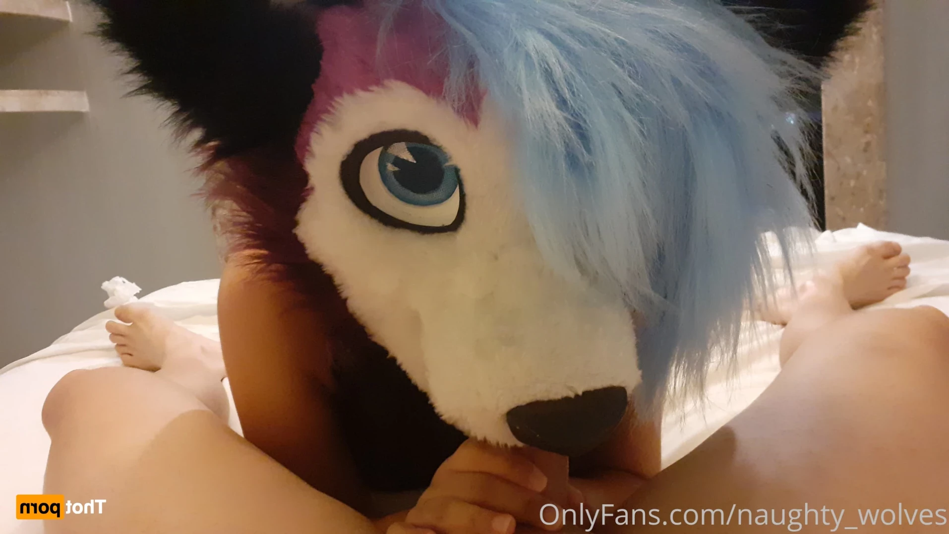 Naughty Wolves [ naughty_wolves ] Onlyfans leaked photo 13139577 on Hotleaks.tv